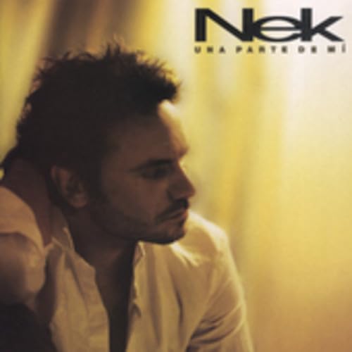 Nek - Abrazame Lyrics - Zortam Music