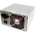 ANTEC P/S 500W ATX 12V V2.0 ( SP-500 )