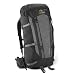 Arc'teryx Needle 55 Backpack - 32343661cu in Black/Cinder, Medium