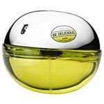 DKNY Be Delicious by Donna Karan for Women 1.7 oz Eau de Parfum Spray (Unboxed)