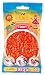 Hama Beads - Orange (1000 Midi Beads)