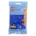 Hama Beads - Dark Blue (1000 Midi Beads)