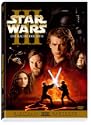 Star Wars: Episode III - Die Rache der Sith (2 DVDs) 