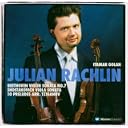 CD Cover Art