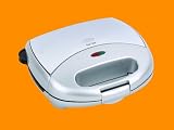 Breville TR48  Sandwich Toaster
