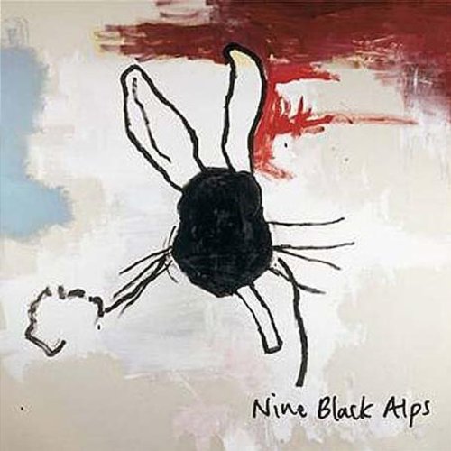Nine Black Alps - Unsatisfied Lyrics - Zortam Music