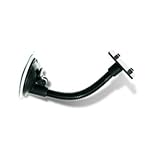 TomTom GPS Receiver Mounting Kit for Car 9D00.007