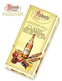 Asbach Uralt Large Classic