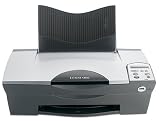 Lexmark X3350 All-in-One with USB Cable (23A0284)
