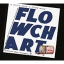 CD Cover Art