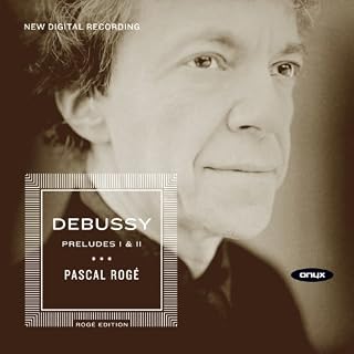 CD Cover Art