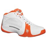adidas Mens Team MAC 2