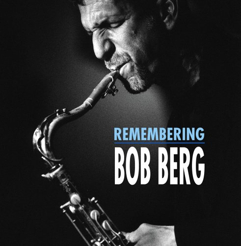 Remembering