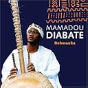 CD Cover Art