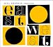 East/West (disc 1)