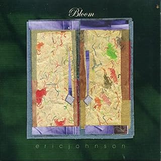 CD Cover Art