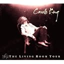 CD Cover Art