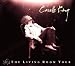 The Living Room Tour (disc 2)