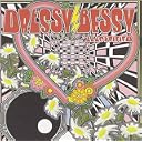 CD Cover Art