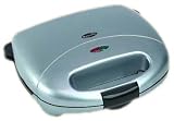 Breville TR46 Easy Clean Sandwich Toaster