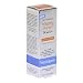 Neutrogena Visibly Firm Lift Serum, Active Copper , 1 fl oz (30 ml)