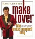 The Bruce Campbell Fan Store