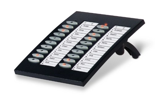 Drucker: Elmeg T400 schwarz