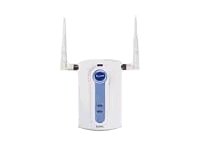 PDAs: Zyxel ZYAIR B - 3000 PRO Wireless LAN ACCESS POINT
