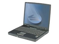 Verst&auml;rker und Receiver: Videoseven V7 MERKUR C 3104-2 14 Zoll XGA Notebook (VIA C3 1,00GHz, 256MB RAM, 20GB HDD, 256 MB DDR RAM, DVD/CD-RW Combo)