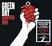 Green Day - American Idiot