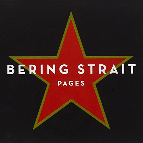 Pages