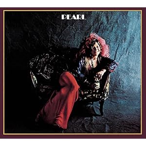 CD Cover Art