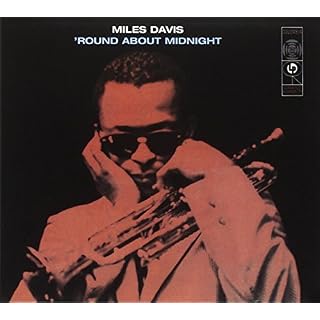 CD Cover Art