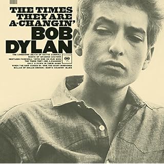 CD Cover Art