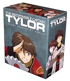 B0009mape0