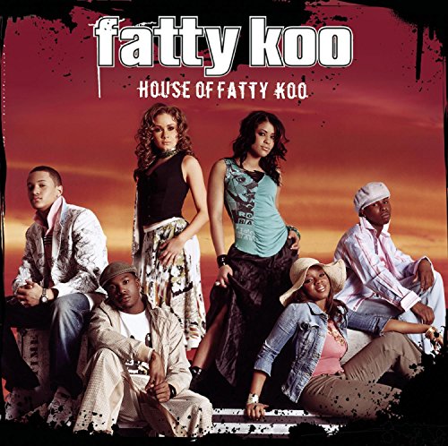 Fatty Koo - House Of - Zortam Music