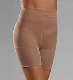 Spanx Higher Power High Waisted Power Panties (032)