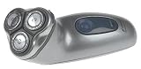 Norelco 7610X Quadra7 Mens Shaving System