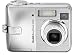 Kodak EasyShare C330 4MP Digital Camera with 3x Optical Zoom