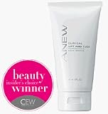 Avon ANEW CLINICAL Lift and Tuck Professional Body Shaper