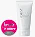   - Avon ANEW CLINICAL Lift and Tuck Professional Body Shaper