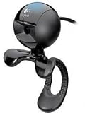 Logitech Quickcam Communicate STX
