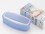 レンジで簡単そうめん SP1217