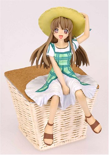 ����Ʋ���Ź Pia������åȤؤ褦����!!3 ��椵�䤫 (1/7 �ݥꥹ�ȡ��������Ѥߴ�����)