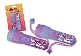Lil Bratz Twin Pack of Mini Torches