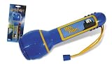 Harry Potter Torch with Batteries