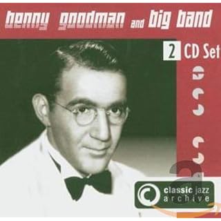 CD Cover Art