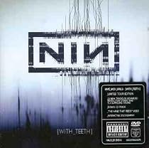 Nine Inch Nails photos
