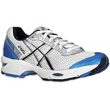 ASICS® Mens GEL-Cumulus® VII