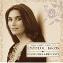 CD Cover Art